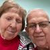 Gary Corson - Facebook