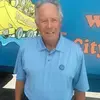 gary - @garycorson6 - TikTok