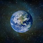 Gary Mitchell Corson - @garycorson - Instagram