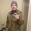 garycorson775 - @garycorson775 - TikTok