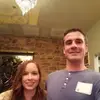 garycorson79 - @garycorson79 - TikTok