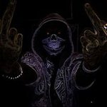 Gary Corum - @elkdevil - Instagram