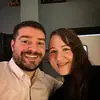 Gary Corum - @0 - TikTok