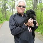 Gary Corwin - @laujon56 - Instagram