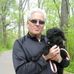 Gary Corwin - Facebook