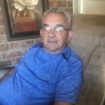 Gary Corwin - @corwingary - Instagram