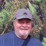 Gary Corwin - @pdxcorwin - Instagram