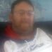 Gary Corwin - Facebook