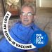 Gary Corwin - Facebook