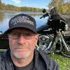 Gary Corwin - @gary.corwin - TikTok