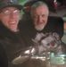 Gary Corwin - Facebook