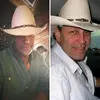 Gary Corwin - @garycorwin76 - TikTok