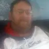 garycorwin325 - @garycorwin325 - TikTok