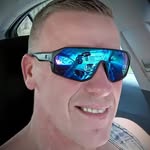 Cory Gary - @corygary39 - Instagram