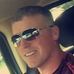 Cory Gary - Facebook