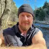 cory gary - @cory.gary - TikTok