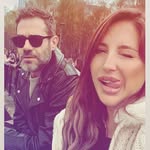 gary cork - @garycory1082 - Instagram