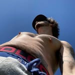 Gary Cory - @abrerabalach2 - Instagram