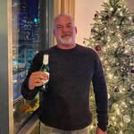 Gary Cory - @flipwithcory - Instagram