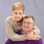 Gary Cory - @leberag584 - Instagram