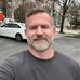 Gary Cory - Facebook