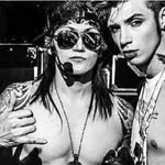 Gary Cory - @garycory2 - Instagram