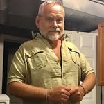 Gary cory - @garycory57 - Instagram