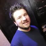 Gary Cory - @gary_cory - Instagram