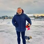 Gary Cory - @garycory231 - Instagram
