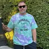 Gary Cory - @usergray32 - TikTok