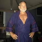 Gary Cory - @henryandy1968 - Instagram