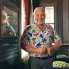 Gary Cory - @garycory8426 - TikTok