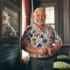 Gary Cory - @johntigtiegen354 - TikTok