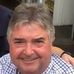 Gary Cory - Facebook