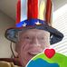 Gary Fowler - Facebook