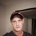 Gary Sawyer - Facebook