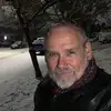 garycory16 - @garycory16 - TikTok