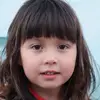 garycory.1982 - @garycory.1982 - TikTok
