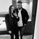 @garycory93 - Instagram