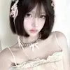 Hoàng Phượng Đức - @gary_cory_pl_1994 - TikTok