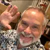 Kevin mucus - @garycory0 - TikTok