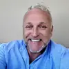 user6797593927672 - @garycoryjerry - TikTok