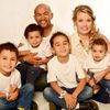 Garry Cosey - @garry.cosey - TikTok