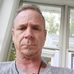 Gary Casey - Facebook
