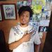 Gary Cose - Facebook