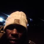 Gary Cosey - @cosey1046 - Instagram