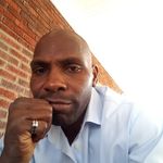 Gary Cosey - @cosey194 - Instagram