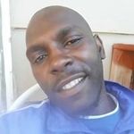 Gary Cosey - @garycosey - Instagram