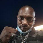 Gary Cosey - @gary.cosey.54 - Instagram