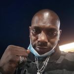 Gary Cosey - @garycosey362 - Instagram